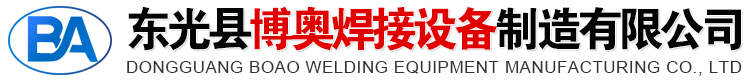 中国焊接设备储能点焊机行业